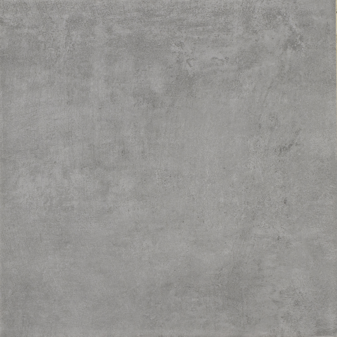 BETON 60x60 cm