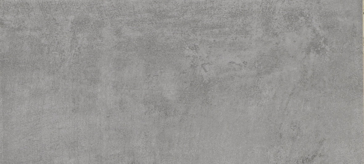 BETON 7.2x60 cm Plinthe