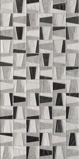UNIQUESTONE 30x60 cm