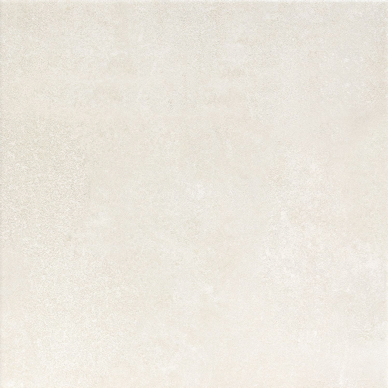 Gard 43x43