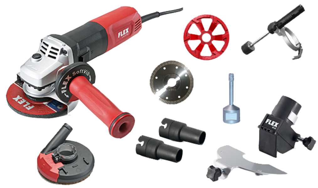 Kit MULTIFLEX 28 Kit MULTIFLEX 28