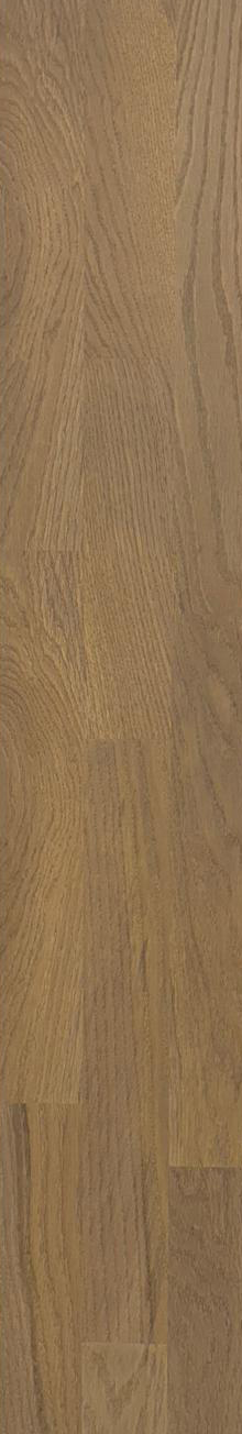 MAJESTIC COUNTRY 118x21x1,1 cm