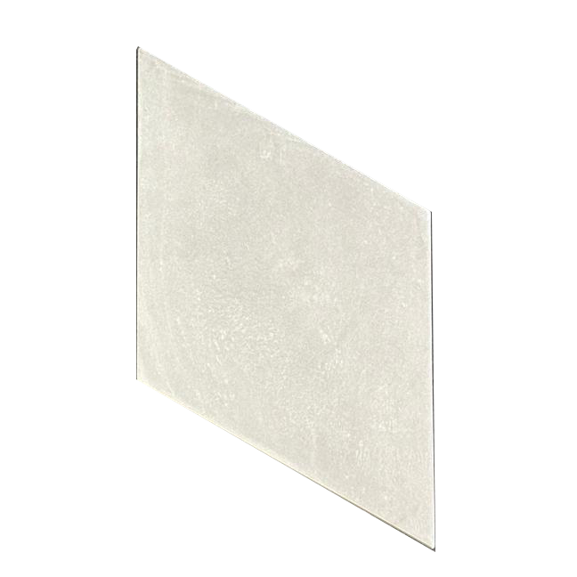 CHALK 18,7x32,4 cm