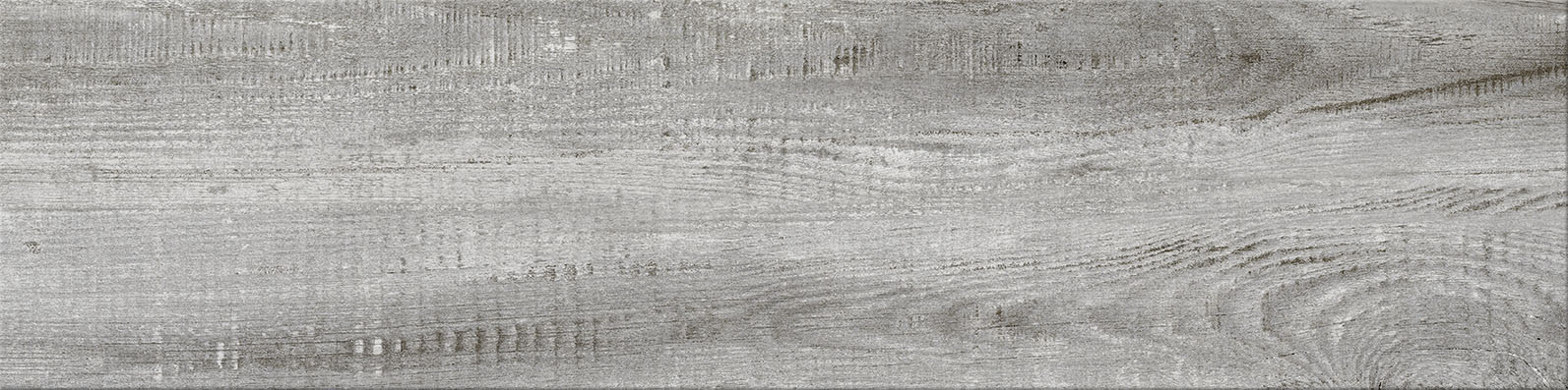 IMAGINE SOUL 24,5x99 cm