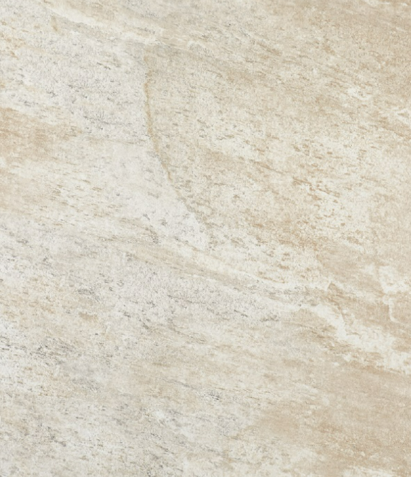GMP100 60x60 cm - 20 mm