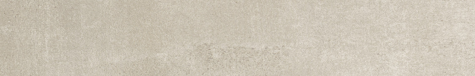 Plinthe SPOTLIGHT 7,2x45 cm