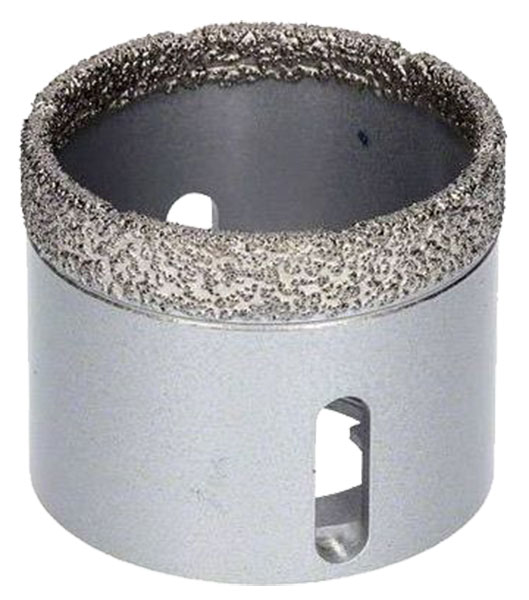 X-LOCK Trépan diamant pour céramique ø68 mm