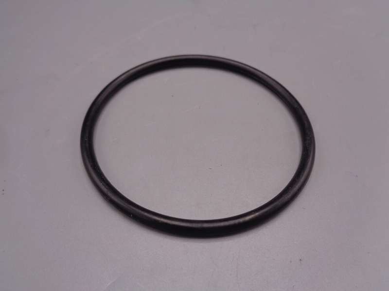 Joint O-Ring 68X4