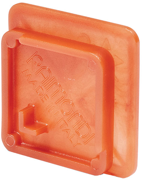Mini Croisillon double RAIMONDI 1