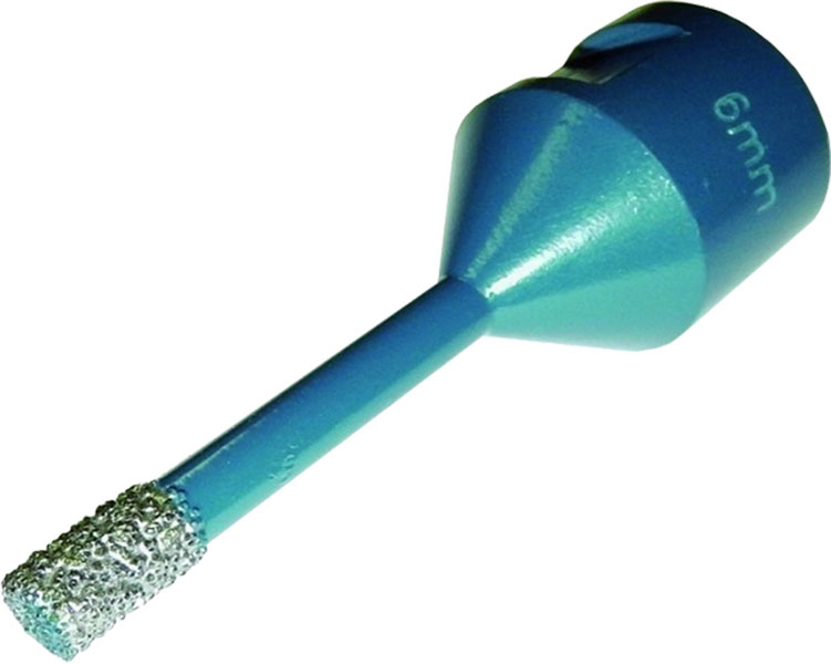 Mini Trépan et scie cloche DU-AGTD 1