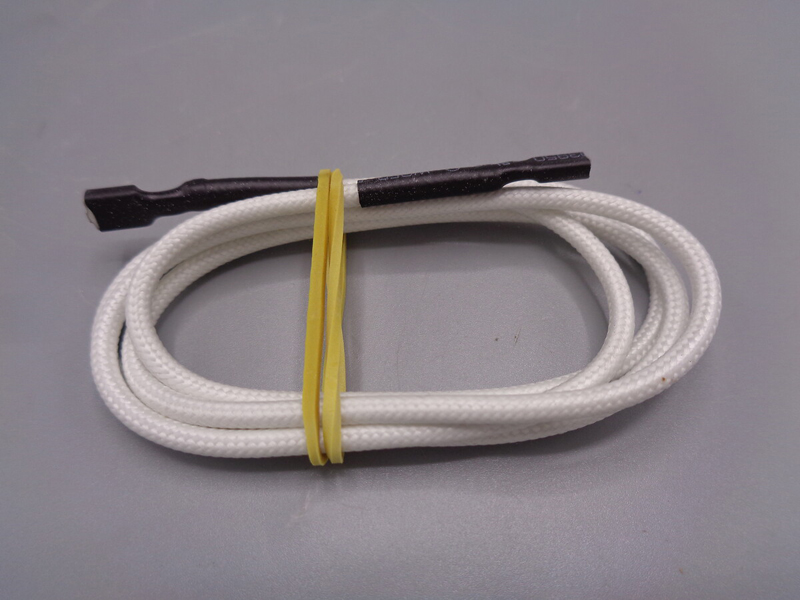 Cable Sonde Ionisation