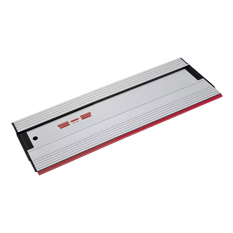 Rail de guidage L.1600 mm