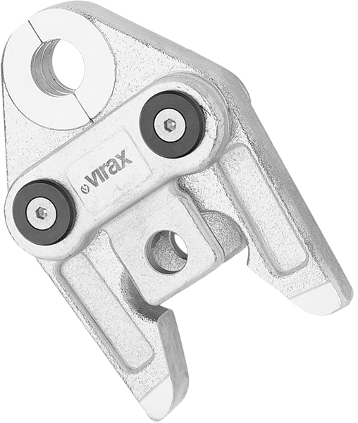 Pince à sertir ø63mm P10/P22+/P25+/P30+