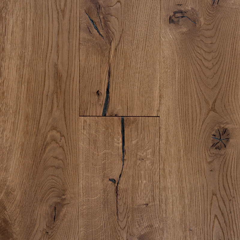 LUCIA LEGNI 20x120 Naturel
