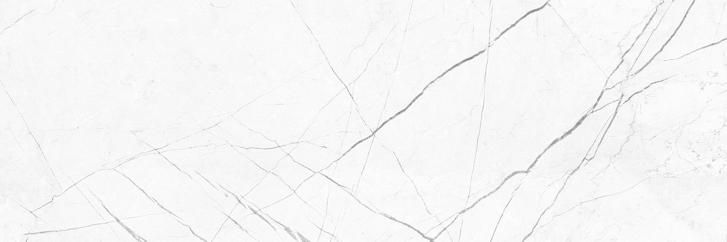 Faïence DOLE 20x60 cm
