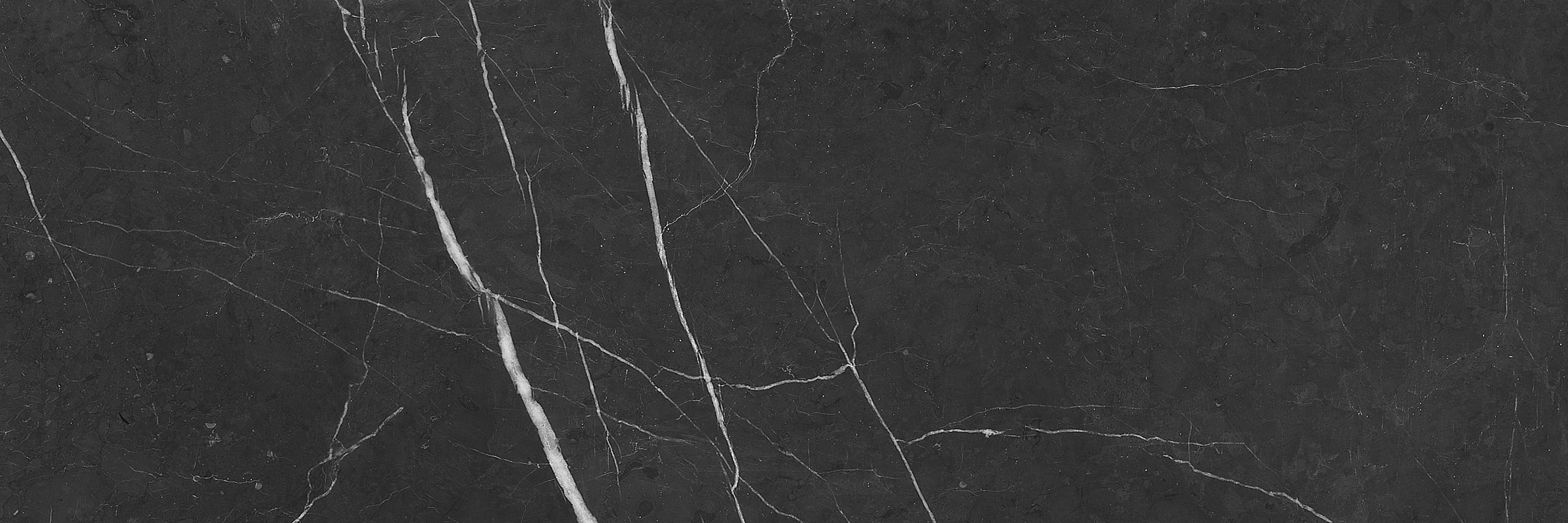 Faïence DOLE 20x60 cm