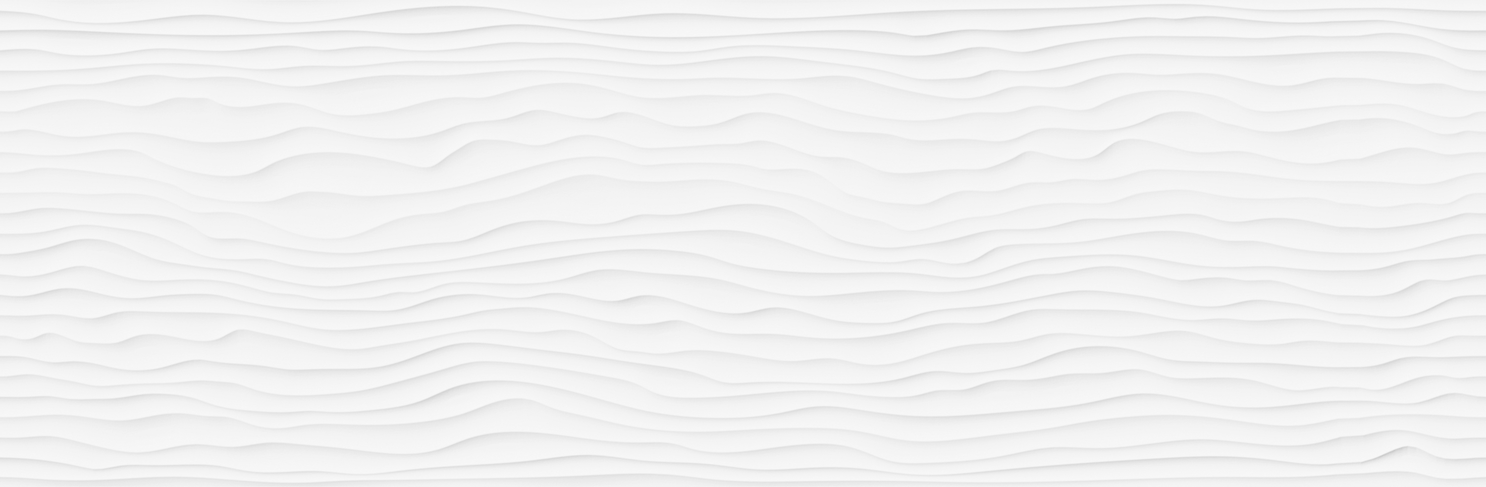 Mini Faïence BLANCOS 30x90 cm 3