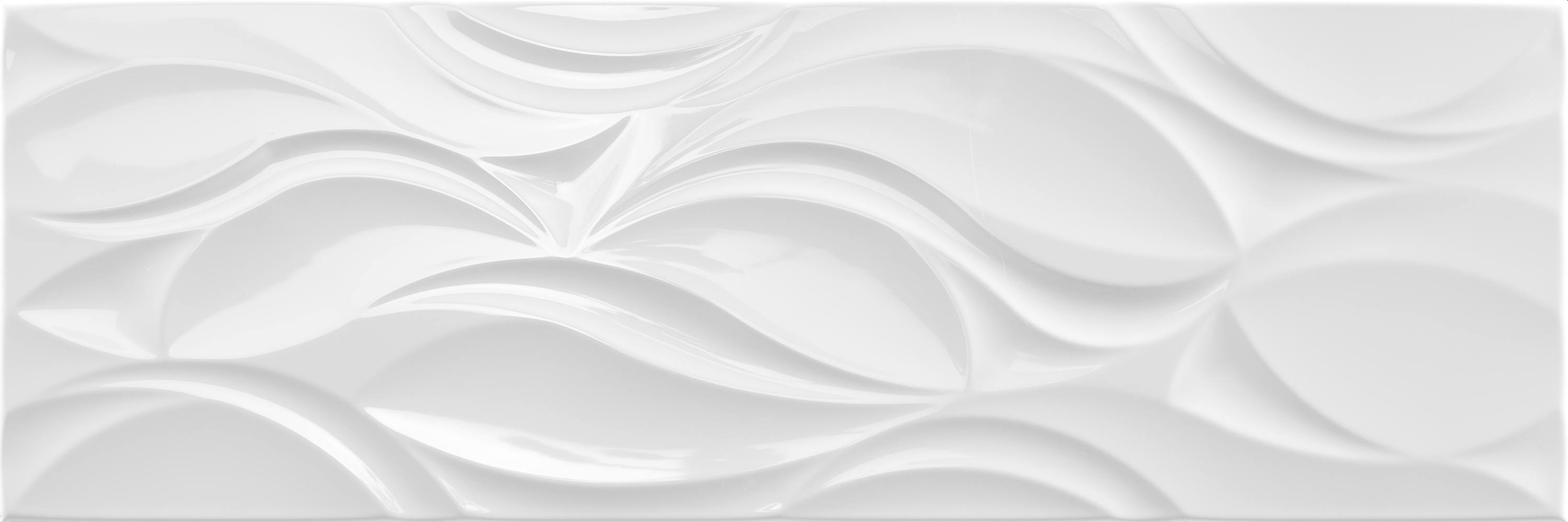 BLANCOS 30x90 cm