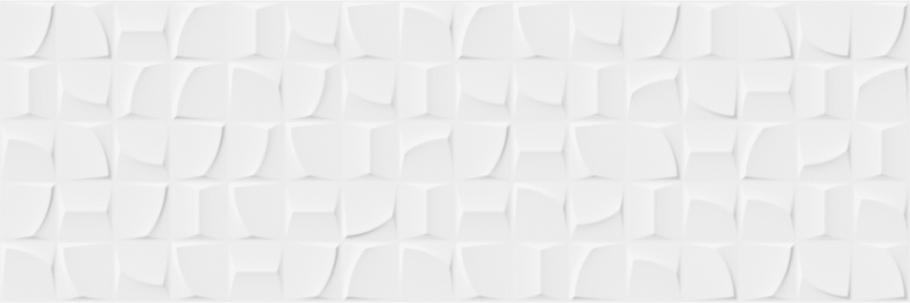 BLANCOS 20x60 cm