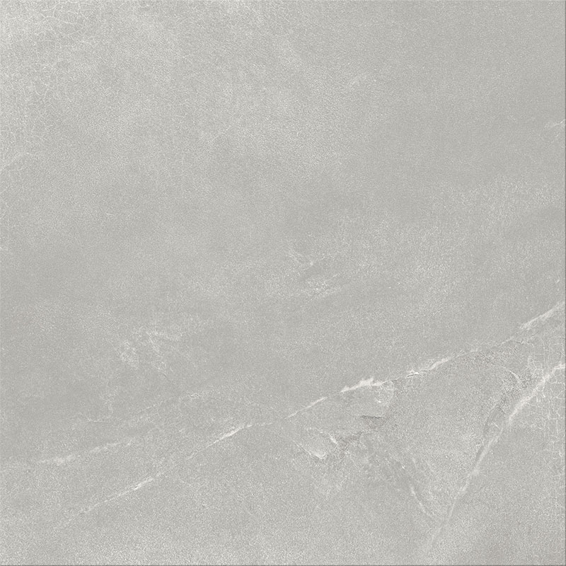 Carreau de sol INDUSTRIAL STONE 60x60 cm