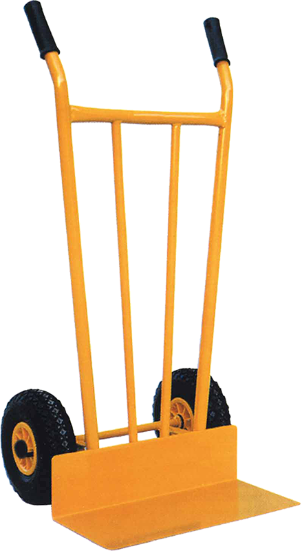 Mini Diable charge max. 350kg 2