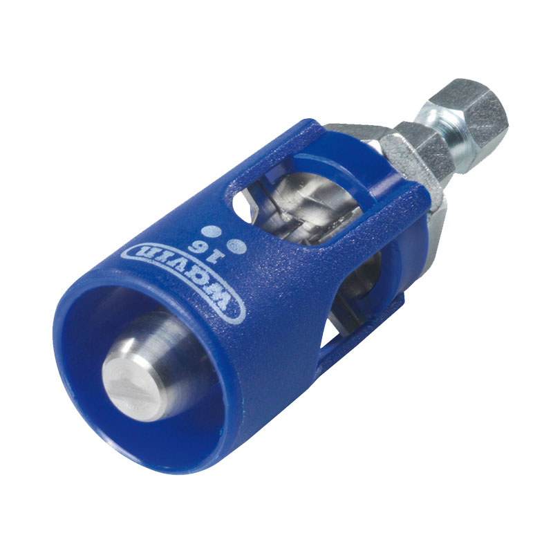 Mandrin calibreur ø 32 mm