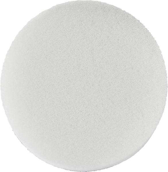 Lot de 3 disques DREMEL