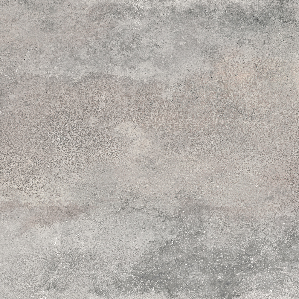 Carreau de sol VISION 60x60 cm