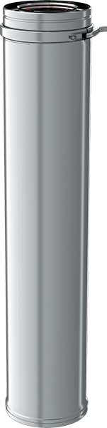 Longueur 500 mm BIOX 130/200