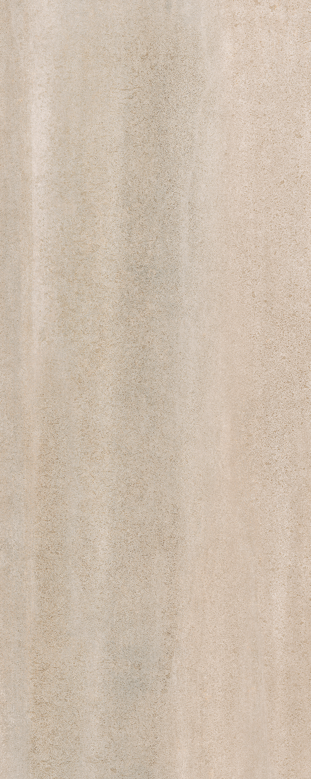 CROSSOVER 20x50 cm