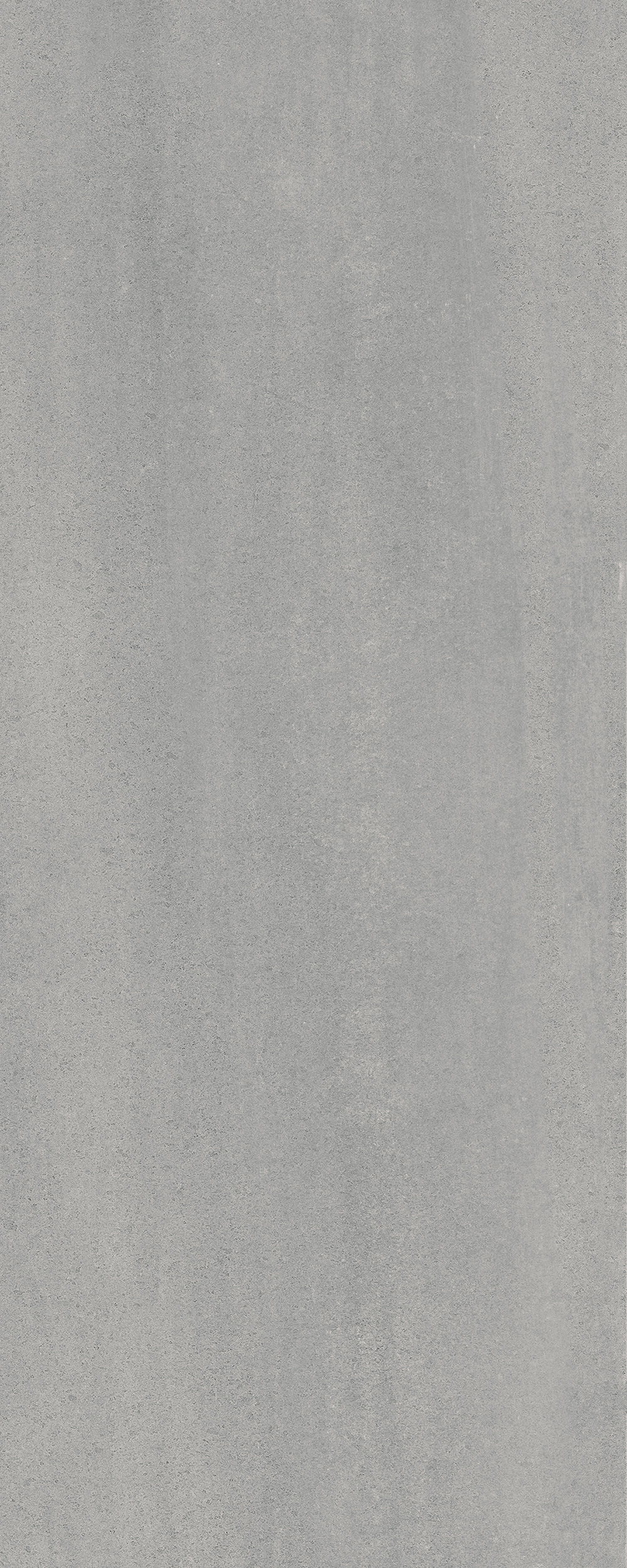 CROSSOVER 20x50 cm