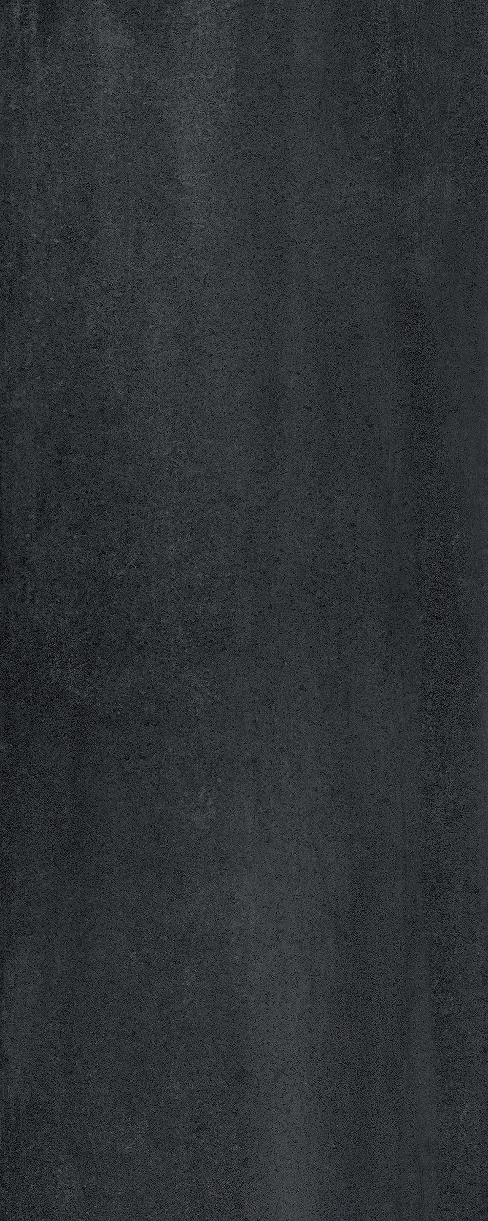CROSSOVER 20x50 cm