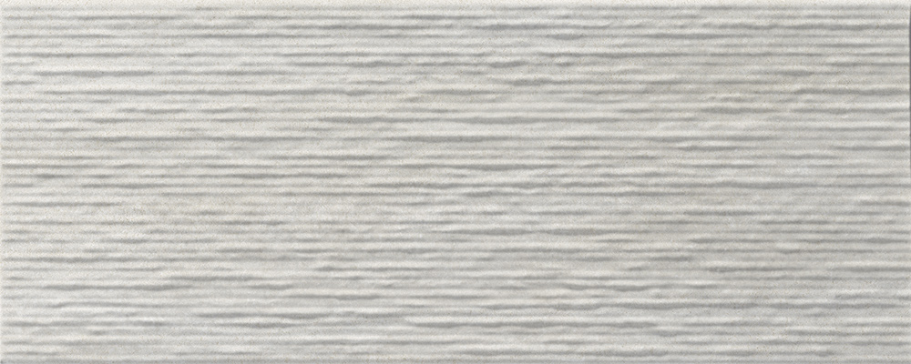 CROSSOVER 20x50 cm