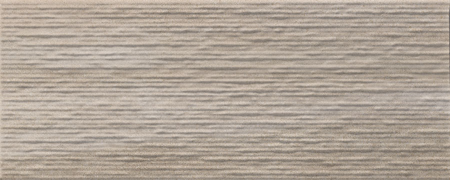 CROSSOVER 20x50 cm