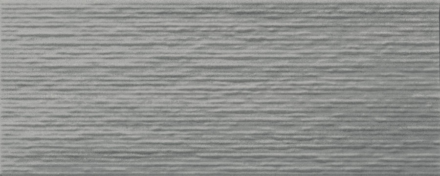 CROSSOVER 20x50 cm