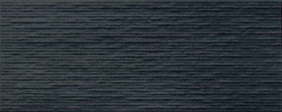 CROSSOVER 20x50 cm