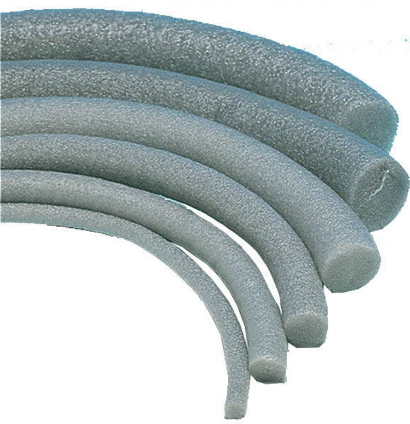 MAPEFOAM Cordon cylindrique ø 25 mm