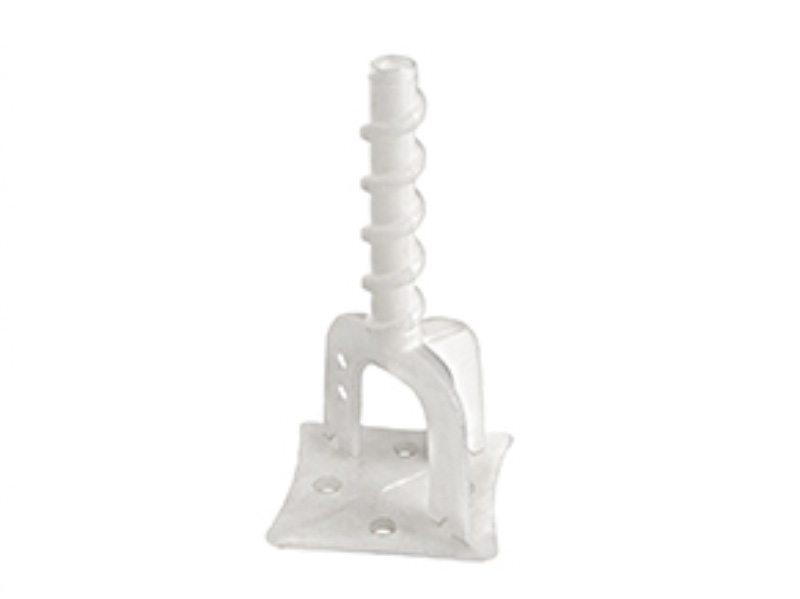 Niveleur demie croix 5mm PROLEVELING SYSTEM - Boîte de 100