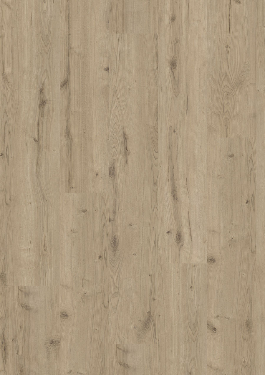LOC FLOOR BASIC 19,2x126,1 Chêne Montana naturel