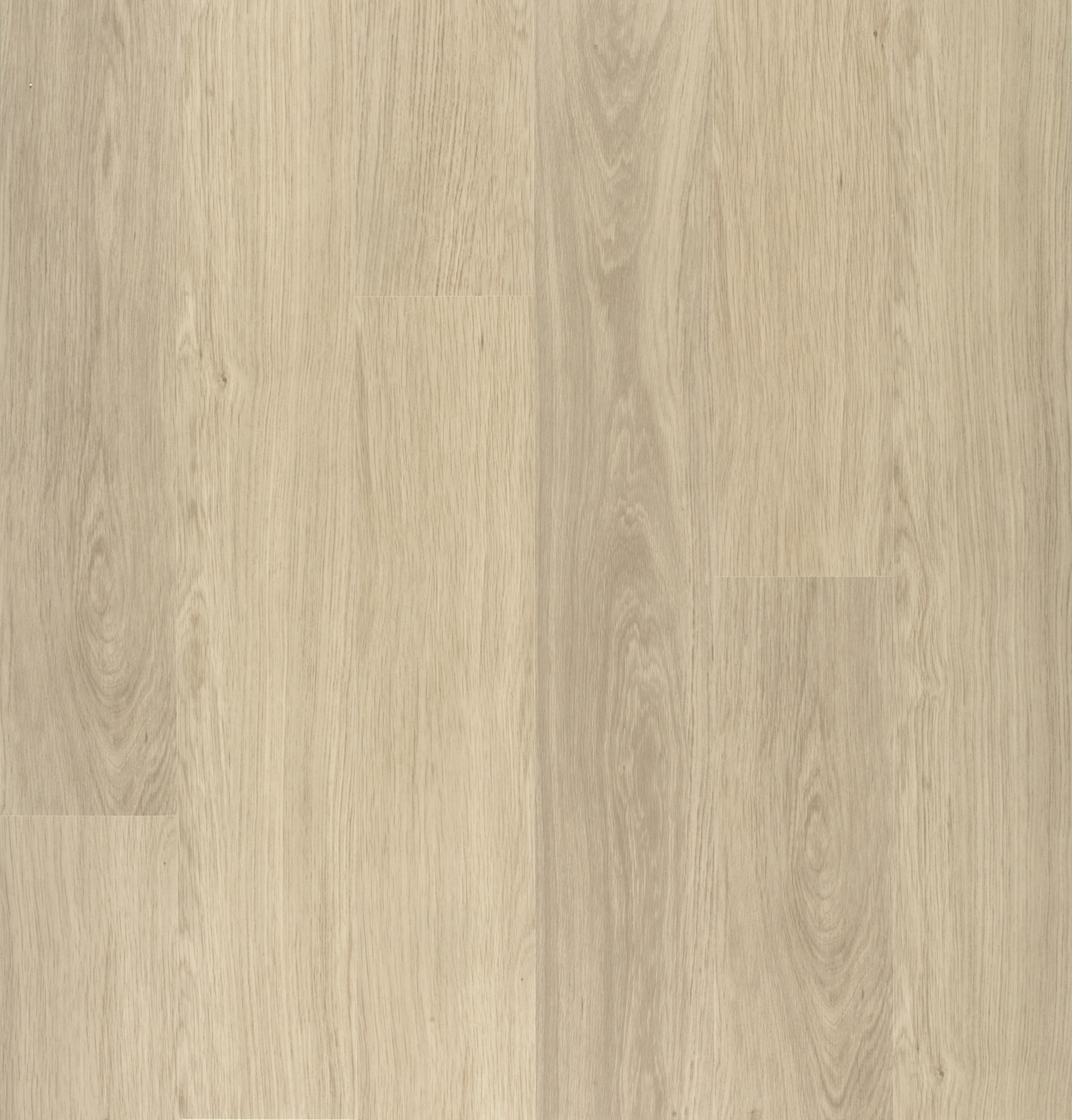Sol stratifié LOC FLOOR BASIC 2