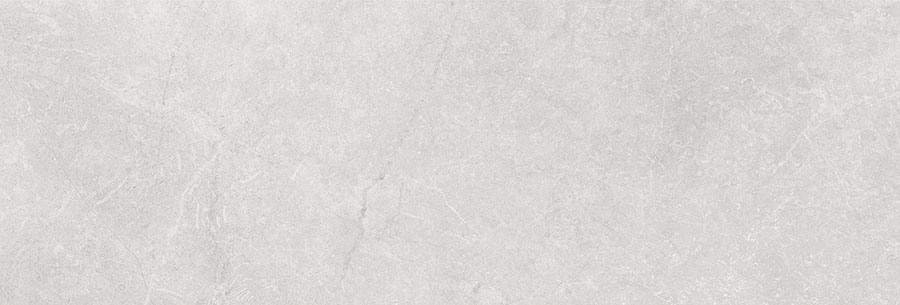 Faïence STORM 25x75 cm