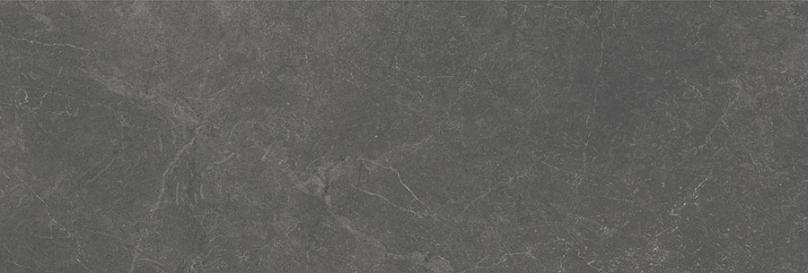 STORM 25x75 cm