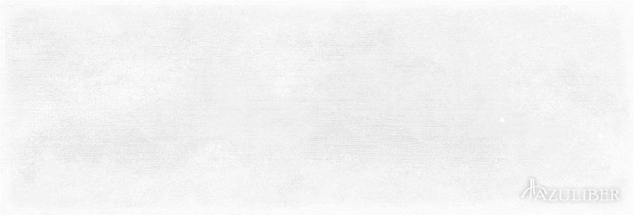 Faïence TENERE 20x60 cm