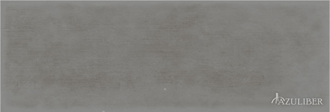 Faïence TENERE 20x60 cm 3