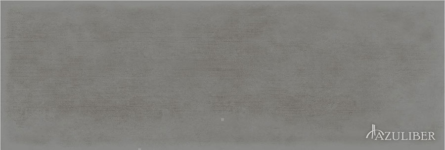 Faïence TENERE 20x60 cm 1