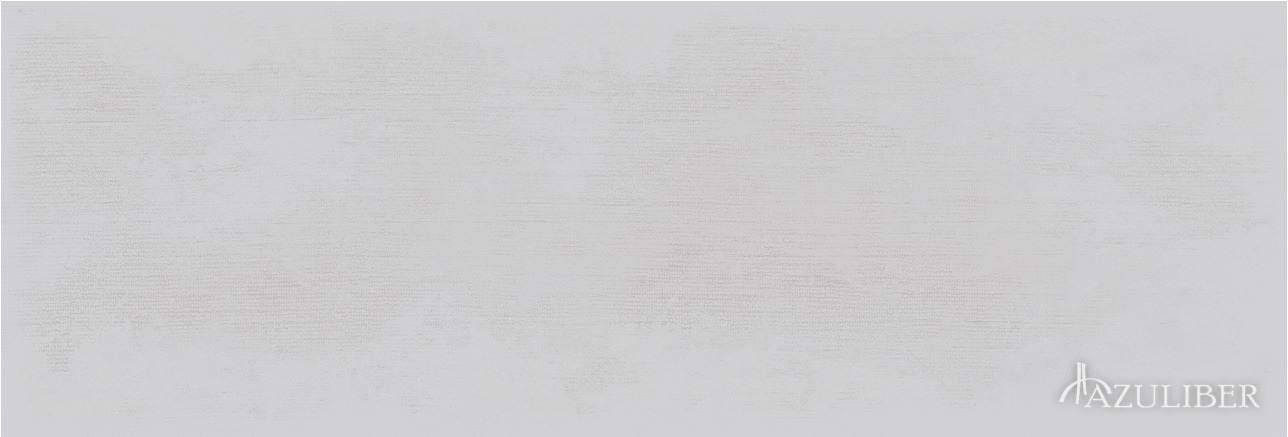 Faïence TENERE 20x60 cm 3