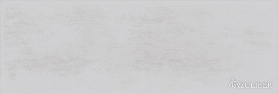 TENERE 20x60 cm