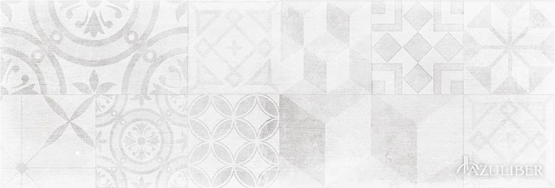 TENERE 20x60 cm