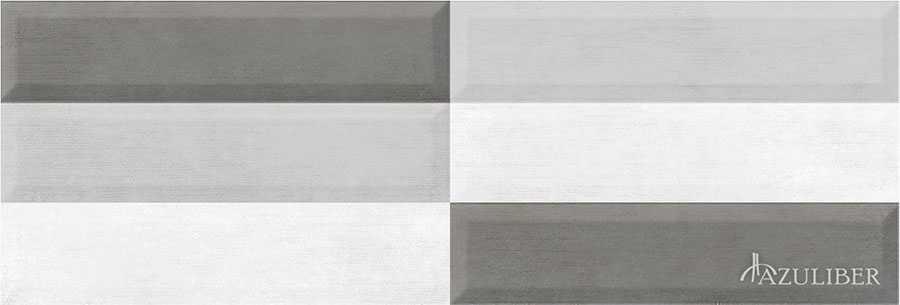 TENERE 20x60 cm