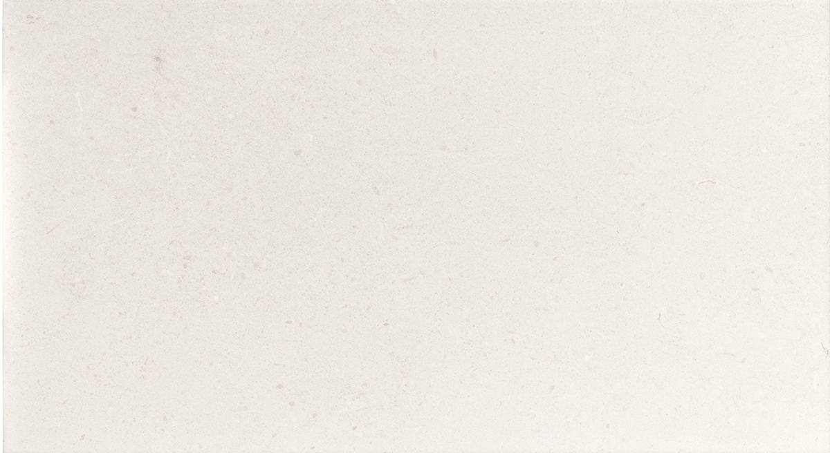 Faïence ANTICA 24,7x44,7 cm